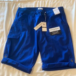 DASH “Adrienne” Skimmers